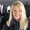jackie_wylie